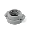 Bestway Stopper For Spa Liner 2Nd Inlet Sale