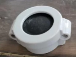 Bestway Stopper For Spa Liner 2Nd Inlet Sale