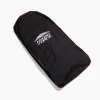 Bestway Storage Bag For Stand-Up Paddle Board Online