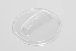 Bestway Strainer Cover For Sand Filter Store