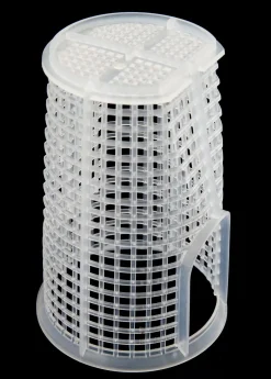 Bestway Strainer For 1000/1200/1500Gal Flowclear Sand Filter Pump Best Sale