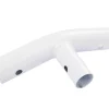 Bestway T-Connector F For Coleman Oval Pool Hot