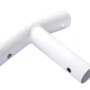 Bestway T-Connector F For Power Steel Oval Pool Flash Sale