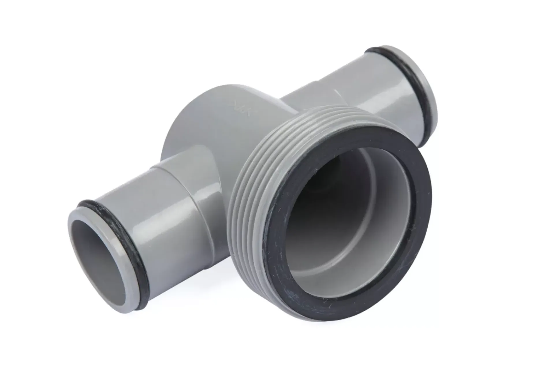 Bestway T-Joint For 1500/2500 Abb Filter / Sand Filter Pumps Best Sale