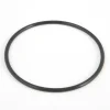Bestway Top Control Valve O-Ring Outlet