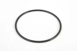 Bestway Top Control Valve O-Ring Outlet