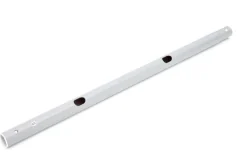 Bestway Top Rail C For 22' Oval Pools Best