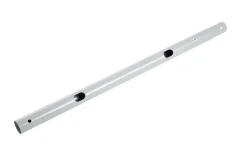 Bestway Top Rail D For 22' And 24' Power Steel Pool Online