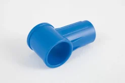 Bestway T-Plastic Connector For 13' Splash Pool Frames New