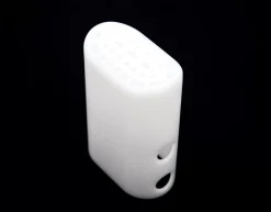 Bestway U-Support Cap For Power Steel Pools Best